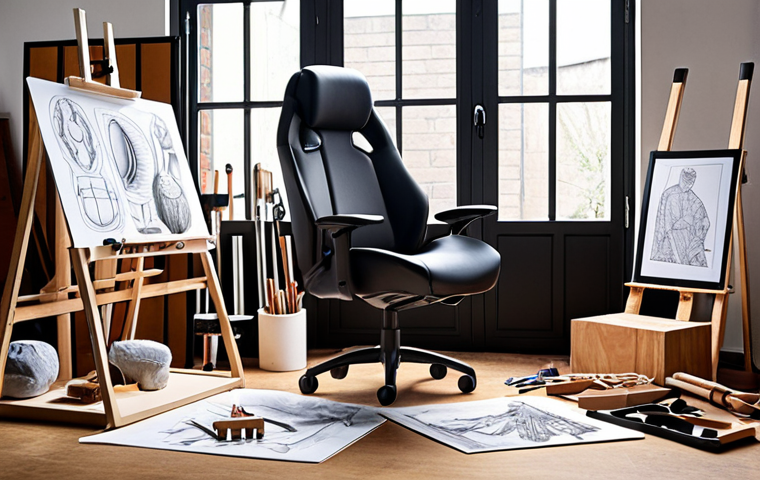 mobilier - 이미지 1