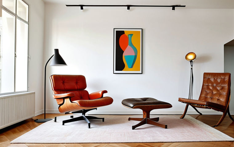 mobilier - 이미지 2
