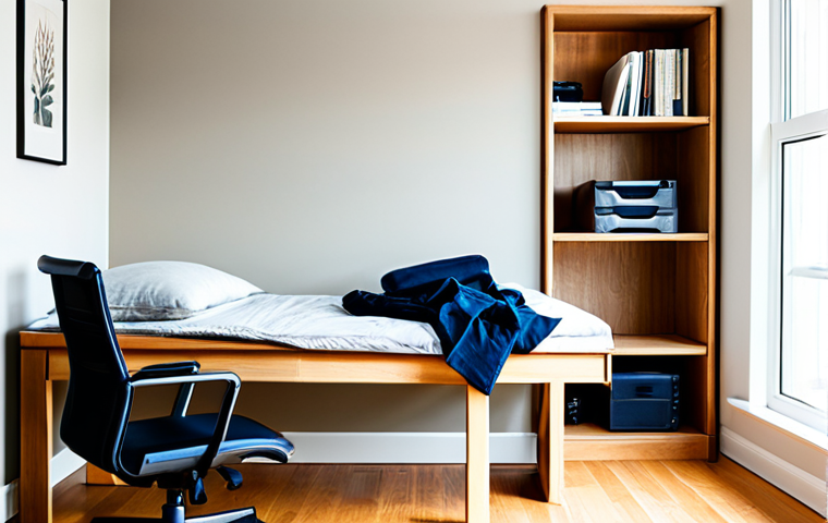 mobilier - 이미지 1